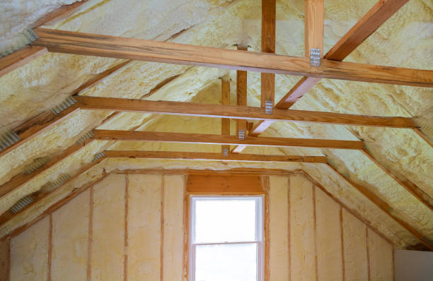 Best Cellulose Insulation in Bessemer, MI