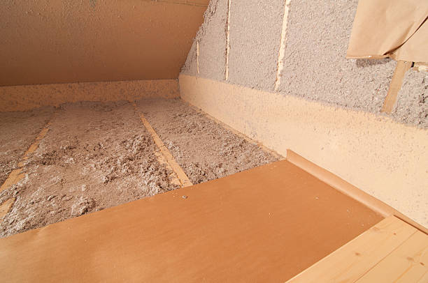 Best Insulation Maintenance and Repair in Bessemer, MI
